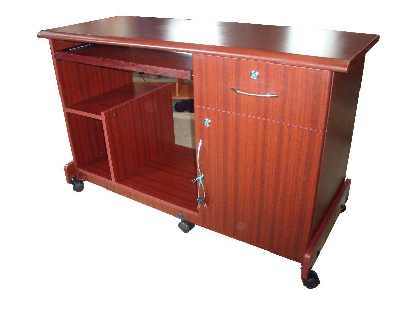 Manufacturers Of Furniture